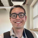  ,   Kenji_Fisher, 24 ,     , c 