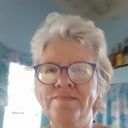  Rodos,   , 64 ,   c 
