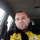  ,   , 44 ,   c 