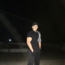 ���������� ������, ���� ������� ������, 30 ���, ������������ ��� ������, ���������