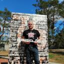 ���������� ������, ���� ������� �����, 46 ���, ������������ ��� ������, ����� � ���������