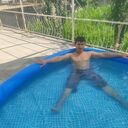  -,   , 29 ,   ,   , c , 