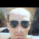 ���������� ������, ���� ������� �������, 42 ����, ������������ ��� ������, ����� � ���������, c�������� ���������