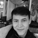 ���������� ������, ���� ������� �����, 31 ���, ������������ ��� ������, ����� � ���������, c�������� ���������