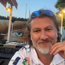  ,   Mike, 62 ,     , c 