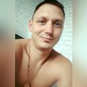  ,   , 32 ,   ,   , c , 
