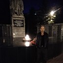 ���������� ������, ���� ������� ������, 42 ����, ������������ ��� ������, ����� � ���������, c�������� ���������