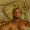  ,   Roman, 33 ,   ,   , c 