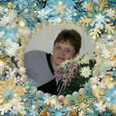  ,   , 67 ,     , c 