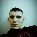  ,   Oleg, 24 ,   ,   