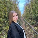 ���������� ���������, ���� ������� ��������, 22 ����, ������������ ��� ������, ����� � ���������