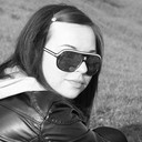 ���������� ������, ���� ������� ������, 31 ���, ������������ ��� ������, ����� � ���������, c�������� ���������