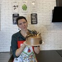  ,   , 41 ,   ,   , c , 
