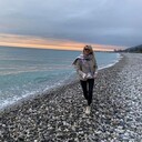 ���������� ������, ���� ������� ����, 48 ���, ������������ ��� ����� � ���������, c�������� ���������