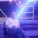  ,   , 42 ,     , c 