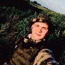  ,   , 21 ,   ,   , 