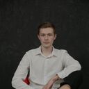 ���������� �������, ���� ����� ������, 20 ���, ������������ ��� ������, ����� � ���������, c�������� ���������, ���������