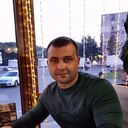  --,   , 41 ,     , c , 