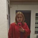 ���������� �����, ���� ������� ��������, 37 ���, ������������ ��� ������, ����� � ���������