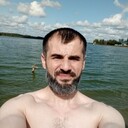 ���������� ������, ���� ������� �����, 29 ���, ������������ ��� ������, ����� � ���������