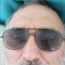  ,   , 61 ,   , 