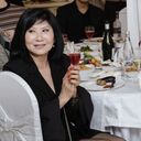  ,   , 58 ,   ,   