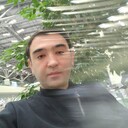 ���������� ����������, ���� ������� ������, 40 ���, ������������ ��� ������, ����� � ���������