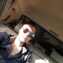  ,   Rauf, 39 ,   ,   , c 