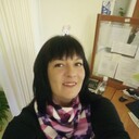 ���������� �����-���������, ���� ������� �������, 48 ���, ������������ ��� ������, ����� � ���������, c�������� ���������