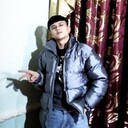 ���������� ��������, ���� ����� Matrang_mg, 22 ����, ������������ ��� ����� � ���������, c�������� ���������