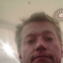 ���������� ������, ���� ������� ������, 40 ���, ������������ ��� ����� � ���������, c�������� ���������