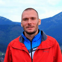 ���������� ����, ���� ������� ���������, 37 ���, ������������ ��� ������, ����� � ���������, c�������� ���������