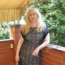 ���������� ��������������, ���� ������� Luda, 61 ���, ������������ ��� ������, ����� � ���������, c�������� ���������