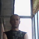 ���������� ������ �����, ���� ������� ����, 53 ����, ������������ 