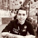 ���������� �����������, ���� ����� �����, 3 ����, ������������ ��� ������, ����� � ���������