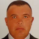  ,   , 46 ,   c 