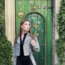 ���������� ������, ���� ������� ������, 23 ����, ������������ ��� ������, ����� � ���������