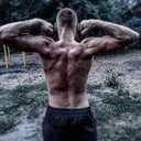 ���������� ������, ���� ������� ����, 26 ���, ������������ ��� ������, ����� � ���������, c�������� ���������