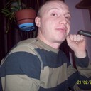 ���������� ������, ���� ������� �����, 47 ���, ������������ ��� ������, ����� � ���������, c�������� ���������