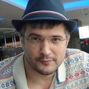  ,   Ruslan, 48 ,   