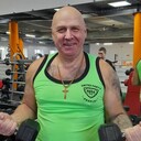  ,   Vyacheslav, 49 ,   ,   