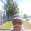 ���������� ������, ���� ������� ���������, 45 ���, ������������ ��� ������, ����� � ���������, c�������� ���������