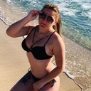 ���������� ����, ���� ������� �����, 27 ���, ������������ ��� ������, ����� � ���������, c�������� ���������