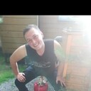 ���������� ���������� �����, ���� ������� ����, 40 ���, ������������ ��� c�������� ���������