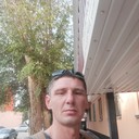 ���������� ������, ���� ������� ������, 41 ���, ������������ ��� ������, ����� � ���������, c�������� ���������