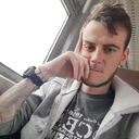  ,   Alex, 27 ,   , 
