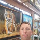 ���������� ���������������, ���� ������� ����, 45 ���, ������������ ��� ������, ����� � ���������, c�������� ���������