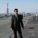 ���������� ������, ���� ������� �������, 45 ���, ������������ ��� ������, ����� � ���������, c�������� ���������