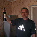  ,   , 61 ,   ,   , c 