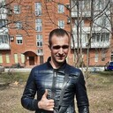 ���������� �����������, ���� ������� �����, 33 ����, ������������ ��� ������, ����� � ���������, c�������� ���������, ���������